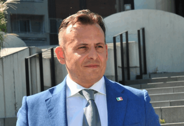 Fratelli d’Italia Segrate, Sirtori: “Abbassare subito le tasse, chiediamo coerenza e rispetto”