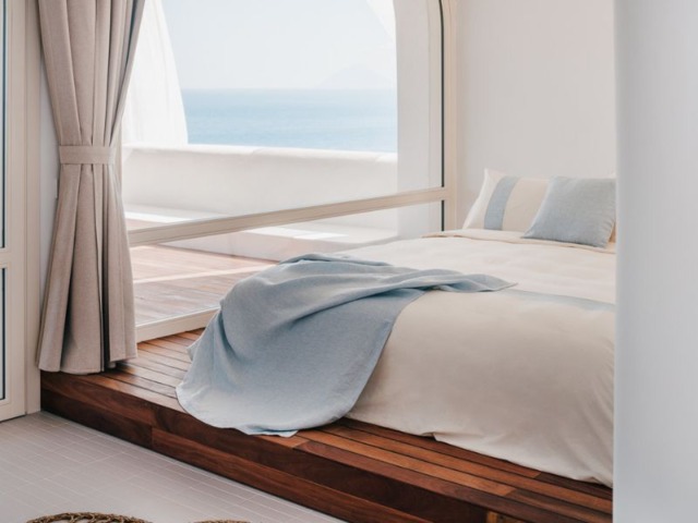Materie prime, rigore e durata: Dreamin*101, una firma per il benessere di chi ami