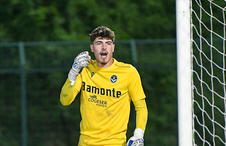 Giana, che soddisfazione: l’ex Mangiapoco convocato in Juventus-Udinese