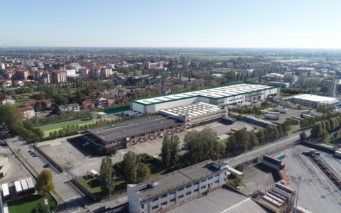 Osservazioni al Piano ex Interzuccheri respinte, il Pd all’attacco: “La Giunta si fermi”