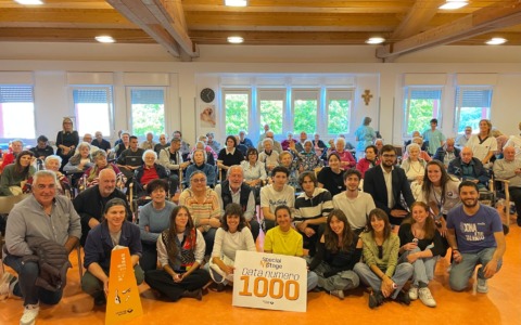 Tutto pronto per la finale di Special Stage, il talent della musica “buona”