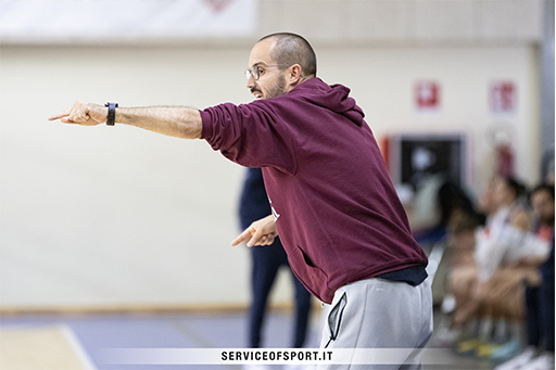 Basket Carugate fa sul serio e mostra i muscoli: vittoria nello scontro diretto