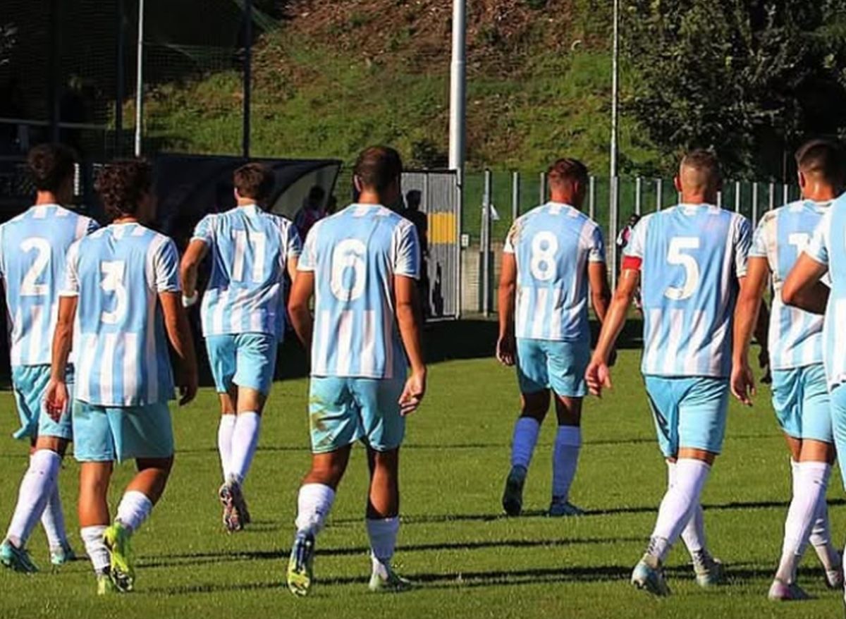 La Tritium torna in campo, ma non alla Rocca: c’è la sfida casalinga con l’Accademia Pavese