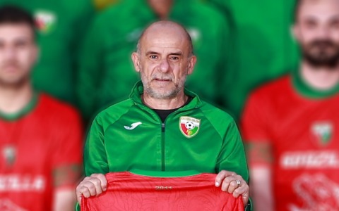 Lutto nel calcio dell’Adda Martesana: si è spento mister Roberto Vicardi