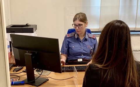 Quando la casa diventa un incubo: 3 arresti in 2 settimane per violenze sui familiari