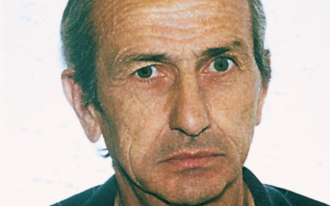 Si è spento l’ex parroco di Novegro