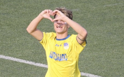 Un’Aureliana ancora in convalescenza cerca altri tre punti contro la Robur Ruginello