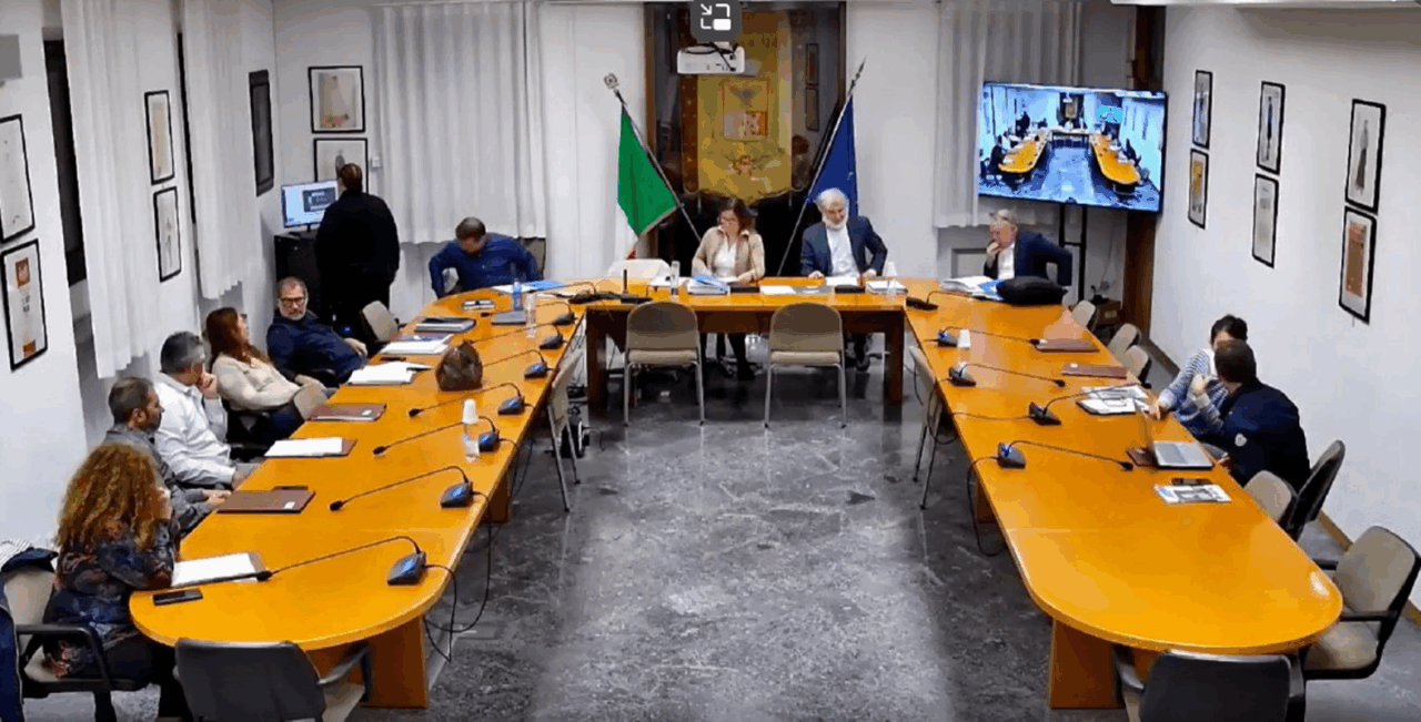 Esclusi i  ripetenti e nessun vantaggio per l’Isee: polemiche sulle nuove regole delle borse di studio