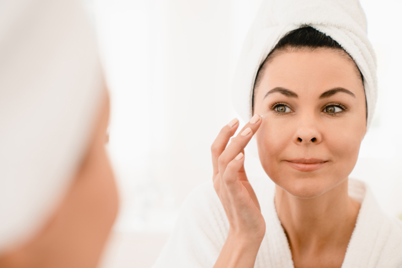 Quando la pelle chiede aiuto: il ruolo e utilità delle creme cicatrizzanti