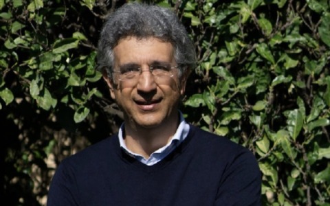 Douglas De Franciscis si è dimesso: lascia Giunta e Consiglio. L’opposizione: “Il sipario sta calando sull’esperienza della Giunta di Basiano”