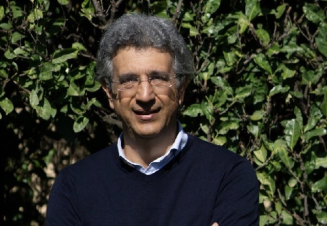 Douglas De Franciscis si è dimesso: lascia Giunta e Consiglio. L’opposizione: “Il sipario sta calando sull’esperienza della Giunta di Basiano”