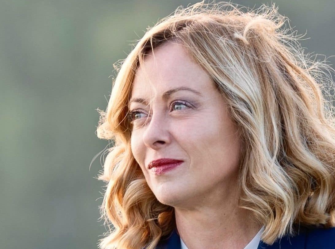 Aggredito in strada da un nigeriano senza fissa dimora: “Chiedo i danni alla Presidenza del Consiglio”