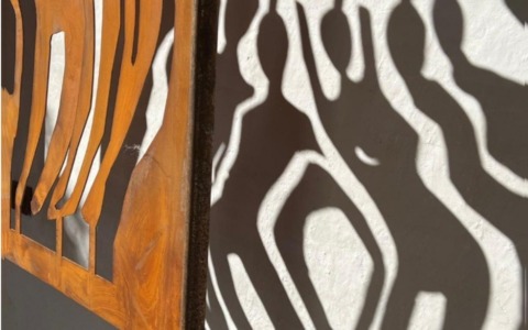 Mostra “Tracce di pace” a Inzago