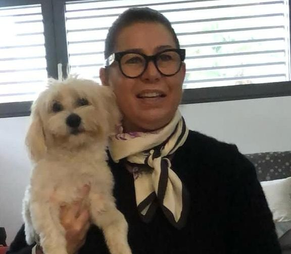 Il passaporto per il cane? Oggi arriva in pochi click