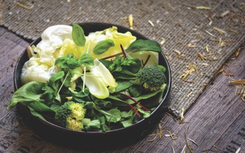 Perdere peso senza rinunciare al gusto: la sfida dei pasti pronti