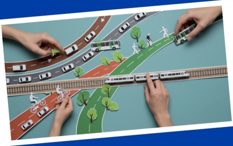 Piano generale del traffico urbano, prorogato il termine per le osservazioni