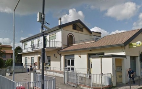 L’Ufficio postale non riapre fino al 20 gennaio, il Comune rinnova il servizio navetta per Grezzago