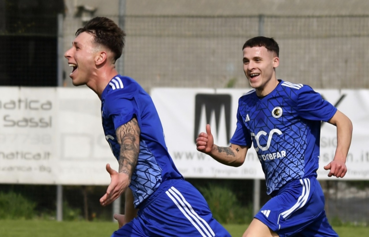 Le cinque gare da non perdere del weekend: i campionato entrano nel vivo