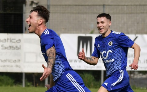 Le cinque gare da non perdere del weekend: i campionato entrano nel vivo