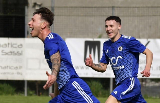 Le cinque gare da non perdere del weekend: i campionato entrano nel vivo