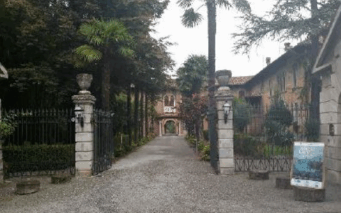Il Comune incassa 350mila euro dall’alienazione di Villa Pagnoni e sistema i conti in rosso