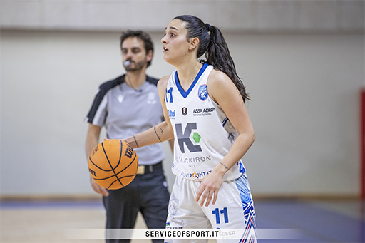 Il Carugate Basket Club inanella la nona vittoria di fila: “ventello” a domicilio anche a Vittuone