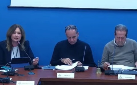 Nuovo Piano di governo del territorio, tra critiche e una visione per il futuro