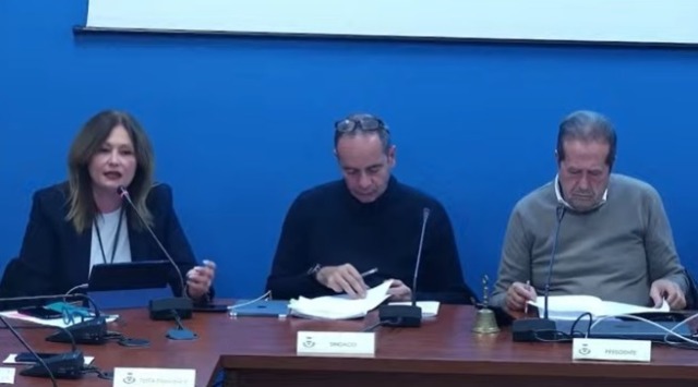 Nuovo Piano di governo del territorio, tra critiche e una visione per il futuro