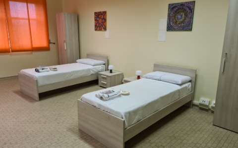 Un rifugio segreto per le donne vittime di violenza: nasce il progetto “Isa”