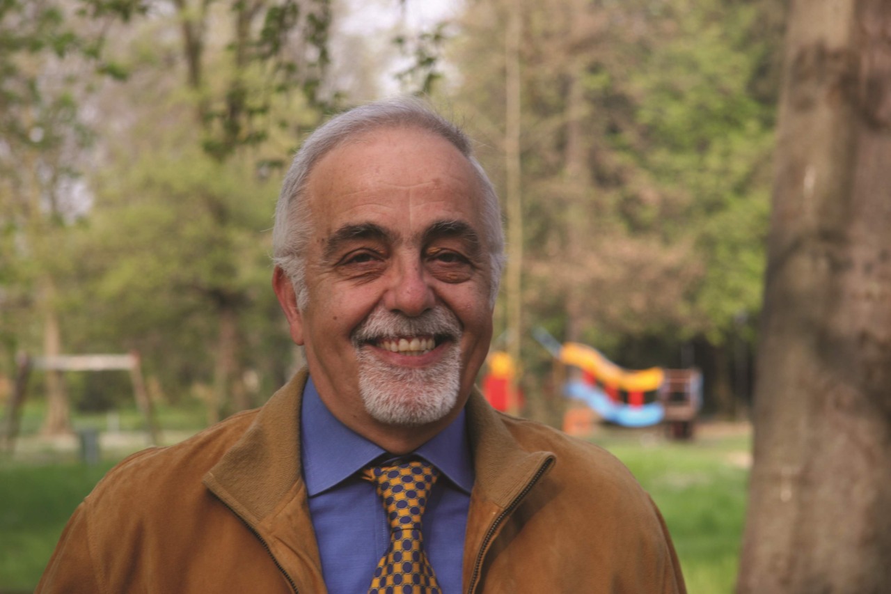 Lutto a Pessano per la scomparsa dell’ex capo della Protezione civile e assessore