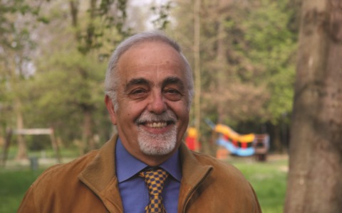 Lutto a Pessano per la scomparsa dell’ex capo della Protezione civile e assessore