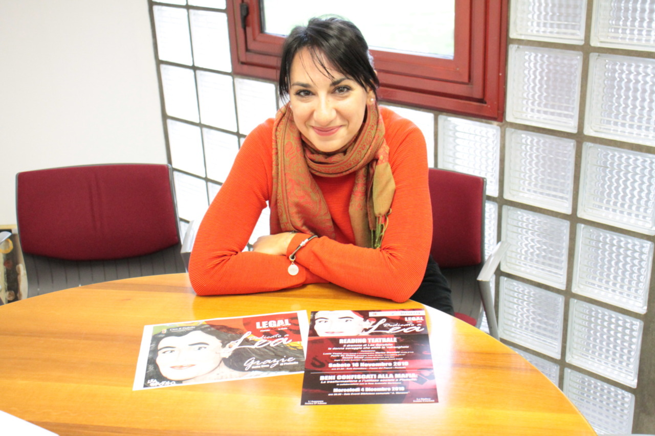 Riscaldamento nelle scuole di Pioltello: “Caldaie nuove, piccoli problemi già risolti”