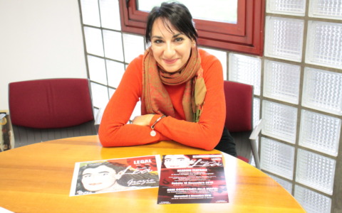 Riscaldamento nelle scuole di Pioltello: “Caldaie nuove, piccoli problemi già risolti”