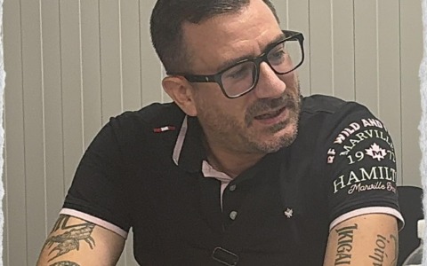 Seconda categoria: crisi Melzo, si separano le strade con Motteran