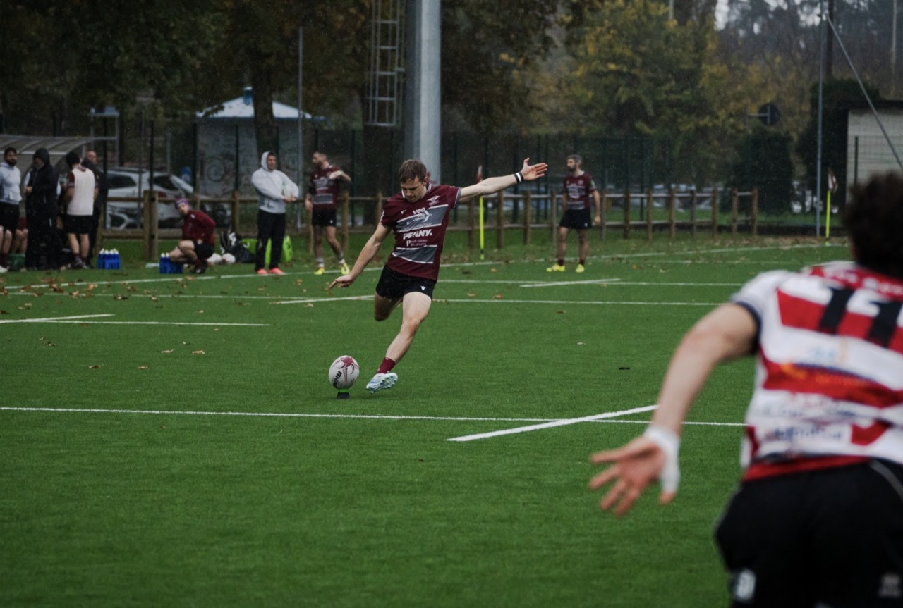 Rugby, tornano i campionati: derby per l’Asr Milano, Cernusco cerca la prima vittoria