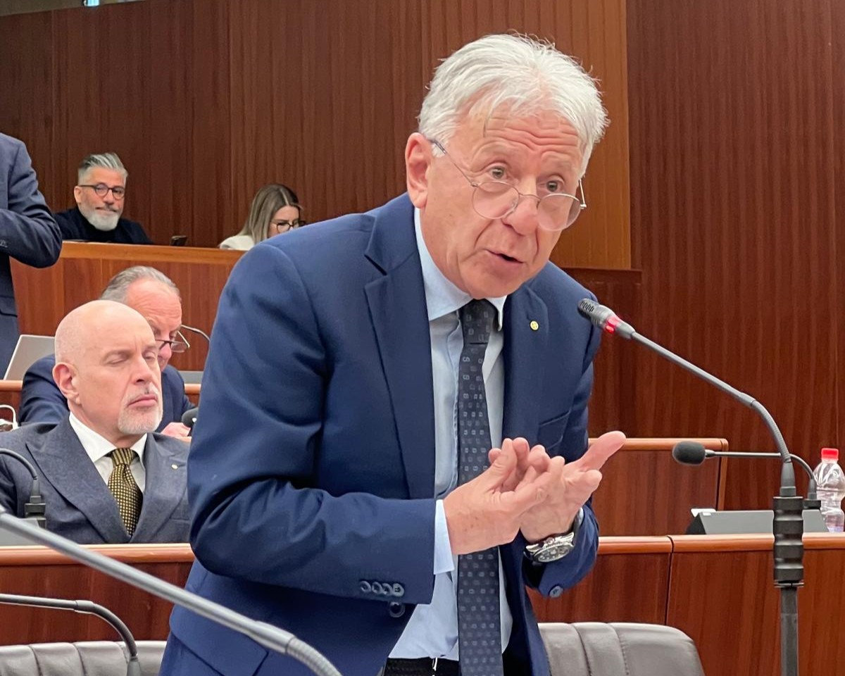 Il futuro dell’ospedale unico della Martesana si deciderà il 2 dicembre in Regione