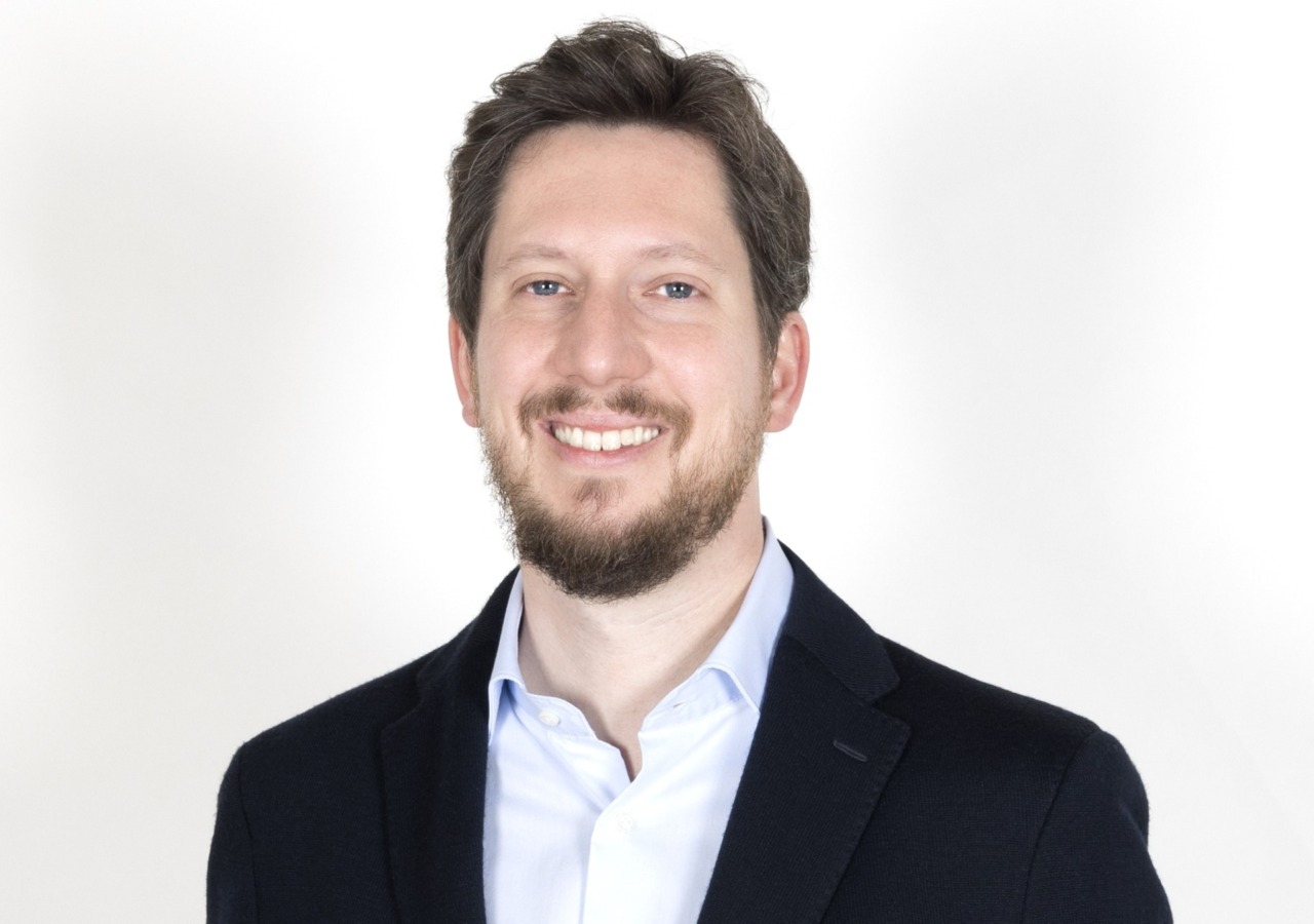 Rivoluzione nel Comitato civico di Cassina de’ Pecchi