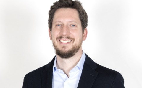 Rivoluzione nel Comitato civico di Cassina de’ Pecchi