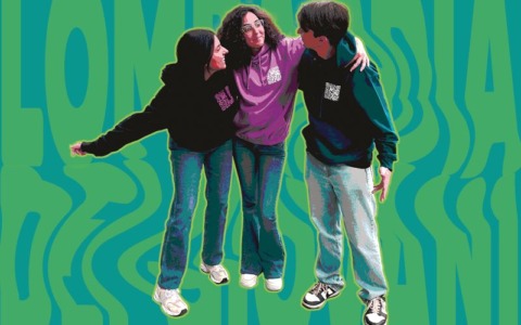 “La Lombardia è dei Giovani 2025”: finanziamenti anche a Brugherio