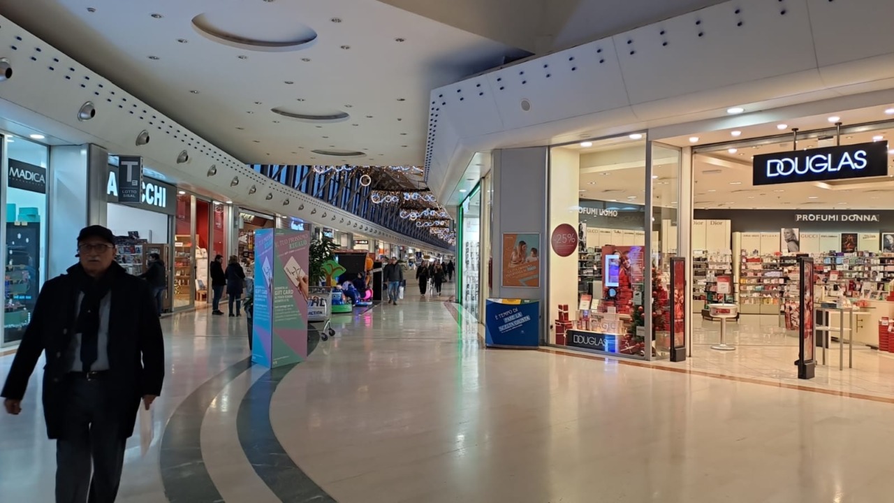 Week-end della Salute all’Acquario di Vignate: due giorni dedicati al benessere