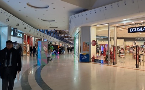 Week-end della Salute all’Acquario di Vignate: due giorni dedicati al benessere