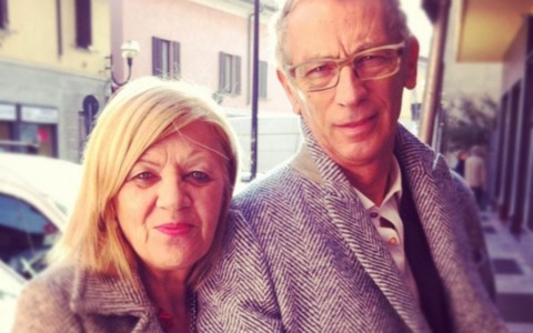 Da 75 anni vestono con grande eleganza i melzesi