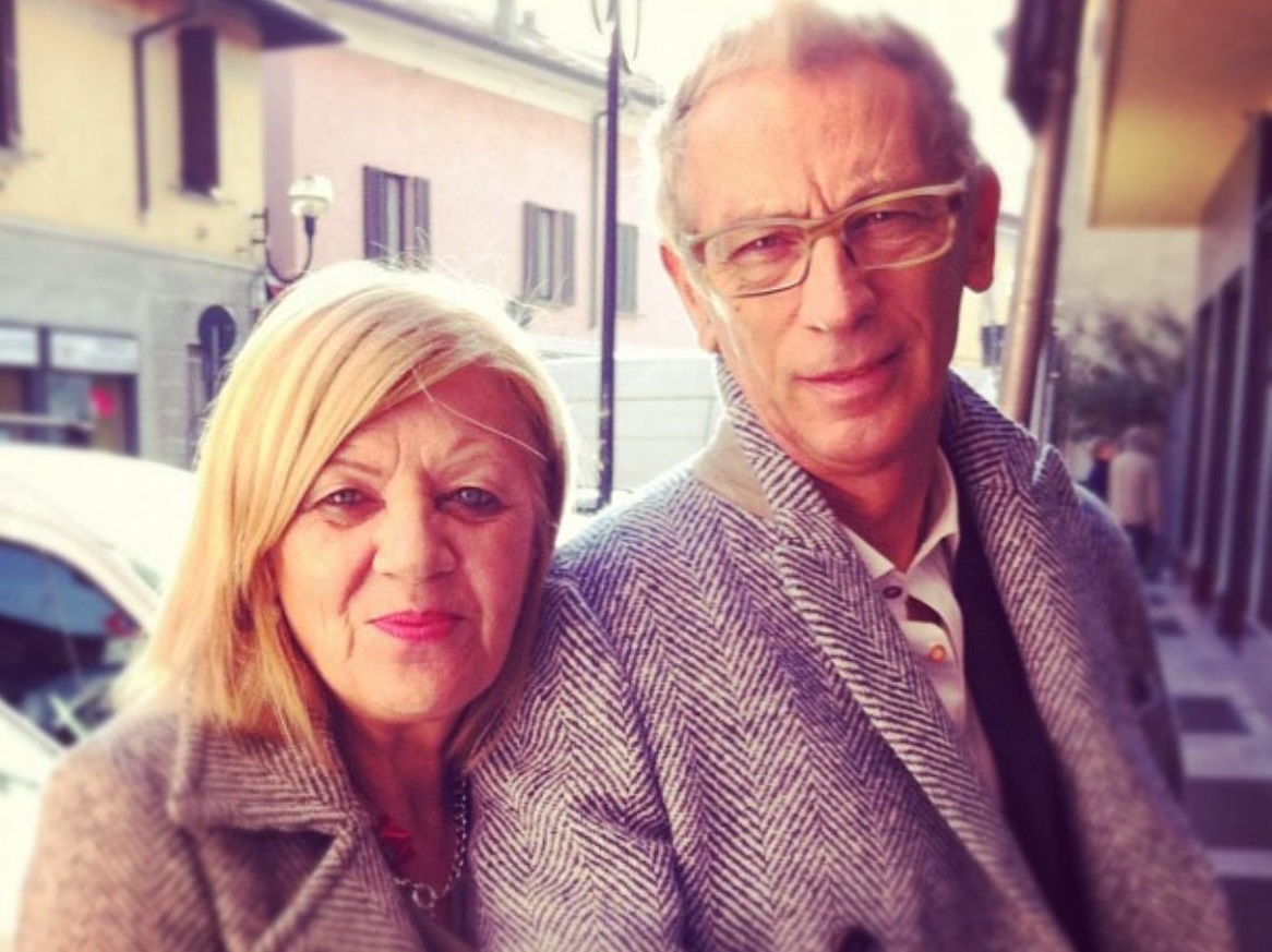 Da 75 anni vestono con grande eleganza i melzesi