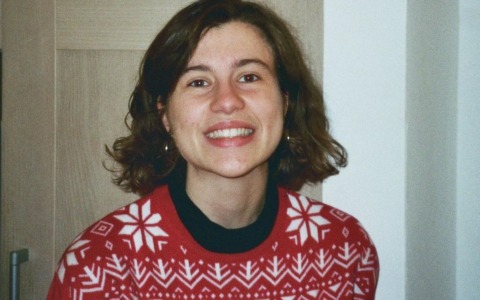 Cambio al vertice dei Giovani delle Acli di Milano