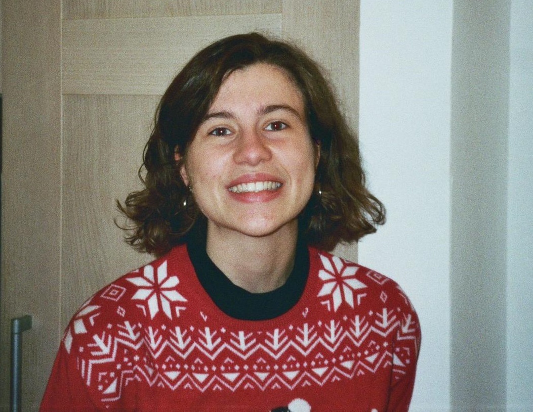 Cambio al vertice dei Giovani delle Acli di Milano