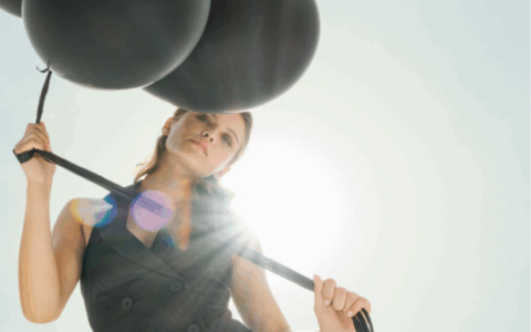 Regali, moda e nuove aperture: Franciacorta Designer Village accende le Black Weeks