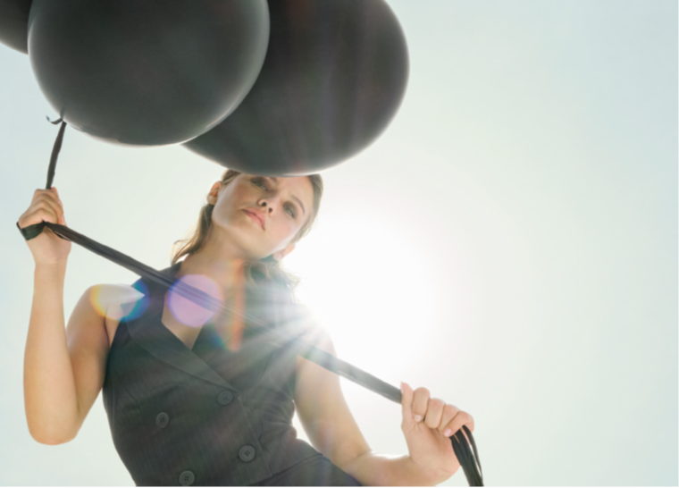 Regali, moda e nuove aperture: Franciacorta Designer Village accende le Black Weeks