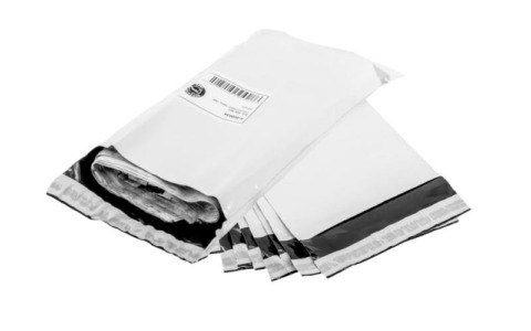 Coerenza operativa, affidabilità logistica e servizio: l’identità di Imballaggi 2000