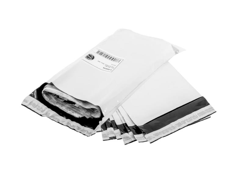 Coerenza operativa, affidabilità logistica e servizio: l’identità di Imballaggi 2000