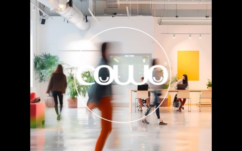 Milano capitale del lavoro condiviso: il modello Cowo® che nasce dal territorio e guarda al futuro